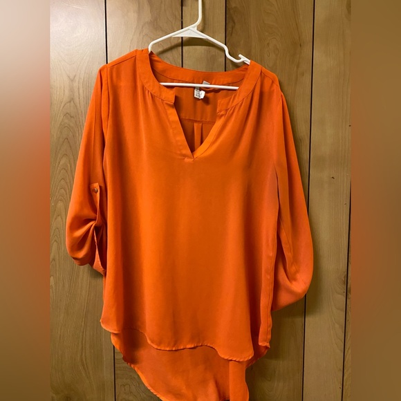 clothes for sale !! - Picture 1 of 1